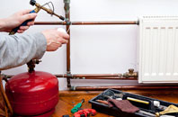 free Pound Bank heating repair quotes