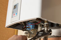 free Pound Bank boiler install quotes