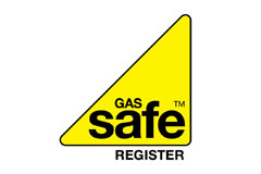 gas safe companies Pound Bank